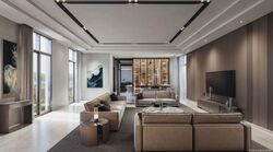 Mount Sinai Lane (D10), Detached #496556171